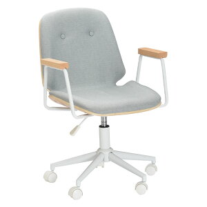 yő9000~OFF&Gg[P10{! zz[`FA ItBX`FA It e[N`FA LX^[t IV