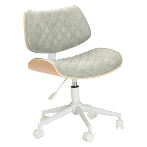 yő9000~OFF&Gg[P10{! zz[`FA ItBX`FA e[N`FA LX^[t IV