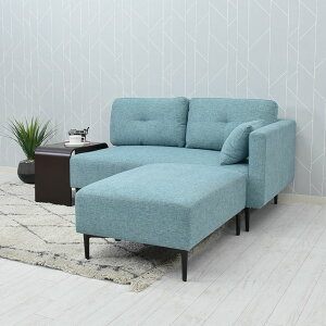 y11/30~12/1  ő5000~It!z131cm JE`\t@ Xc[t NbVt X`[r t@ubN \t@ Vv _ rO\t@  O[ u[ x[W 