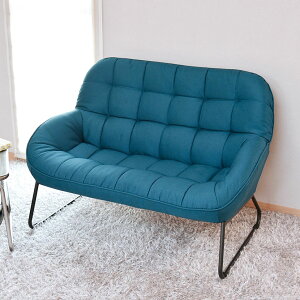 y15!2000~OFFN[| z116cm 2l| \t@ t@ubN X`[r RpNg rO\t@  킢 _ ou