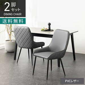 y2rZbgz_CjO`FA MARYU  PVCU[ LeBO X`[r r Vv _ `FA I rO֎q H֎q  O[