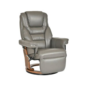 yݒuz80cm p[\i`FA {v NCjO`FA 1l|\t@ ȃXy[X ]