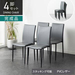 y4rZbgzX^bLO _CjO`FA RAMIAS  PVCU[ X`[r r Vv _ `FA I rO֎q H֎q  O[ i