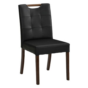 y15!2000~OFFN[| zy2rZbgz_CjO`FA PVCU[ |t wt IȂ ֎q `FA H֎q CX   _ JWA i`  zC