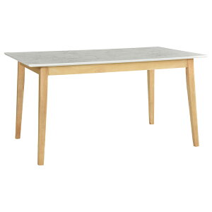 y11/30~12/1  ő5000~It!z135cm Pi _CjOe[u 嗝Β ~V 4lp ` e[u pe[u He[u  _ JWA i`  zC