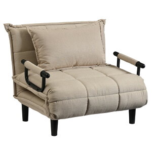 yő10%N[|Ƀ|Cg10{! 11/2020z100cm ܂ݎ\t@xbh RpNg NCjO JE`X^C ȃXy[X t@ubN