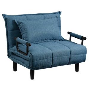 100cm ܂ݎ\t@xbh RpNg NCjO JE`X^C ȃXy[X t@ubN