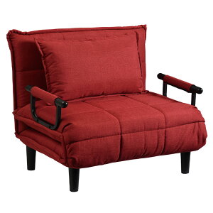 yő9000~OFF&Gg[P10{! z100cm ܂ݎ\t@xbh RpNg NCjO JE`X^C ȃXy[X t@ubN