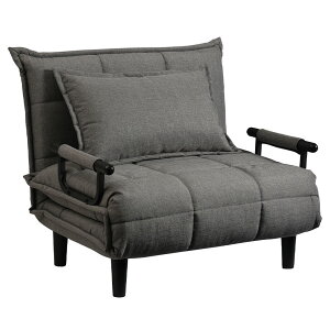 yő9000~OFF&Gg[P10{! z100cm ܂ݎ\t@xbh RpNg NCjO JE`X^C ȃXy[X t@ubN