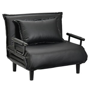 yő9000~OFF&Gg[P10{! z100cm ܂ݎ\t@xbh RpNg NCjO JE`X^C ȃXy[X t@ubN