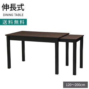 120`200cm L_CjOe[u Lk _CjOe[u He[u IV XCh ` MDF pC EbfB_ EH[ibg uE