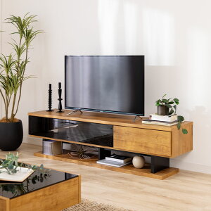 160cm AeB[N er{[h [ TEho[Xy[Xt 60V^Ή TV{[h er Be[W