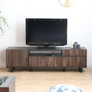 [5%OFFN[|zz]150cm RESE Z [{[h er AJVAC rt o [