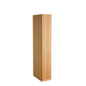30cm 1lp TML bJ[ ؐ t [ N[[bg i` i
