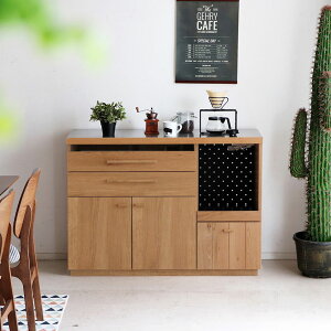 119.6cm HI JE^[ { nE^ ؖڒ 2RZg ot XCh[ XChI Lb`[  AeB[N