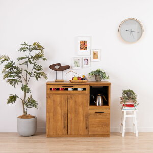 y11/30~12/1  ő5000~It!z104.4cm HI 105JE^[ { ot KX XChI 1RZg I Lb`JE^[ Lb`S  AeB[N