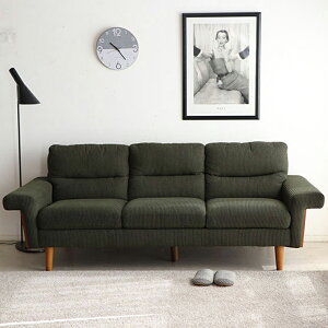 yő9000~Itz198cm 3l| R[fC \t@ o BAL \t@[ 3lp I 3P I|t rt z \t@[ t@ubN XO[ _ 