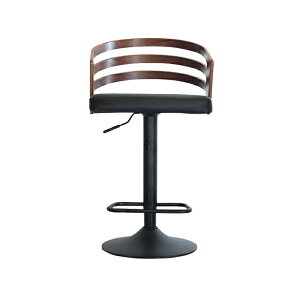 y15!2000~OFFN[| zXbg o[`FA Ȗ wt ~ 360x] JE^[`FA nC`FA