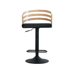 Xbg o[`FA Ȗ wt ~ 360x] JE^[`FA nC`FA