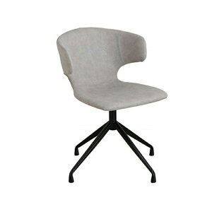 yő10%N[|Ƀ|Cg10{! 11/2020z]`FA A[}[ Eh`FA v wt ] ֎q fXN`FA _CjO`FA O[ L rO 