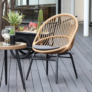 yő9000~OFF&Gg[P10{! z]lA I[o`FA EW`FA 1lp `FA ^ x_ EbhfbL K[ft@j`[ ][g O  rO _CjO y