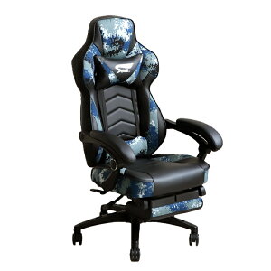 Q[~O`FA SeAGA-03 ToCo[`FA It nCobN ItBX`FA p\R`FA