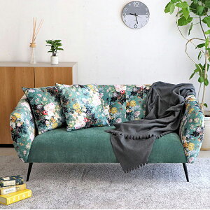 y11/30~12/1  ő5000~It!z160cm NTR i`A 2lp 2P\t@