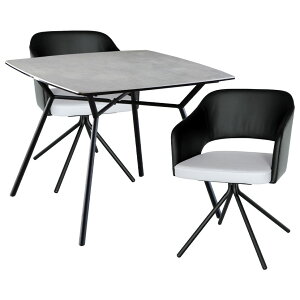 2lp _CjOe[uZbg 3_ He[u Z~bNV _CjO`FA ] It H֎q  _ (90cm ` e[u×1 `FA×2)