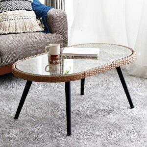 105cm ]lA rOe[u Z^[e[u [e[u KX e[u ^ x_ EbhfbL K[ft@j`[ ][g O  rO y