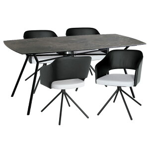 4lp _CjOe[uZbg 5_ He[u Z~bNV(ubN) _CjO`FA ] It H֎q  _ (170cm ` e[u×1 `FA×4)