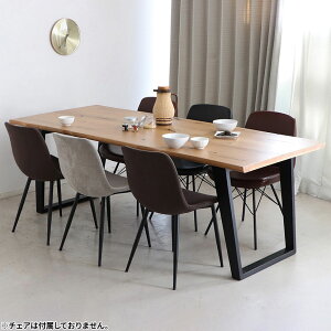 210cm mg 6lp _CjOe[u He[u e[u _CjO ̎r I[N ˔ C ubN i`