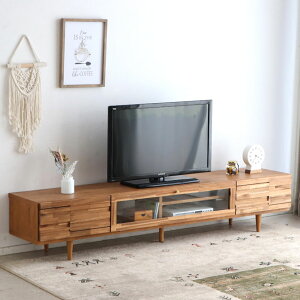 [ő9000~OFFN[|]180cm AO er{[h TV{[h [{[h rt o tXCh[ [ AJVA C { Y i`