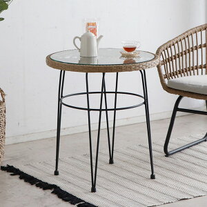 59cm ]lA JtFe[u KX e[u  ^ x_ EbhfbL K[ft@j`[ ][g O  rO y