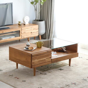 yő9000~OFF! z100cm AO KX rOe[u Z^[e[u [e[u e[u rt o tXCh[ [ AJVA C { Y i`