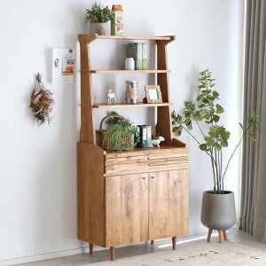 yő9000~OFF&Gg[P10{! z80cm AO VFt fBXvCbN rO [ rt o I[v tXCh[ Lb` AJVA C { Y i`