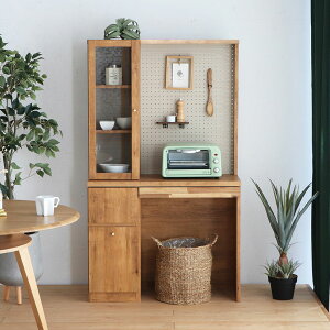 yő10%OFFN[|P10{! BFz90cm t[bN { ؖ ot XChIt LE{[ht KX [ Lrlbg rO{[h rO[  