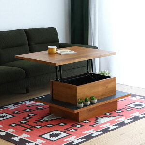 y15!2000~OFFN[| z90cm ~ rOe[u { ؖ [t [e[u Z^[e[u tgAbve[u  ubN k rO uE 