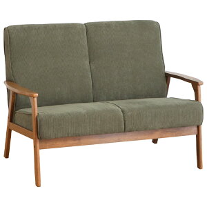 y15!2000~OFFN[| z116cm 2l| R[fC\t@ ؕI rt t@ubN \t@ 2lp\t@ rO\t@  Vv k i` rO x[W O