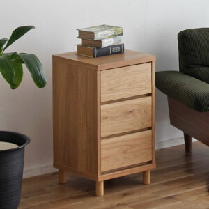 yő9000~OFF&Gg[P10{! z40cm nE^ `FXg ^X o [ rt zCgI[N C { Y i`