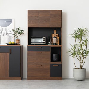 y11/30~12/1  ő5000~It!z89cm TMf 90Lb`{[h BR / BK HI Lb`[