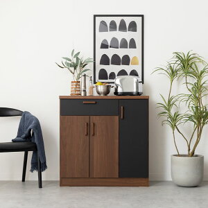 yő9000~Itz89cm ؖ HI { TMf 90JE^[ BR/BK Lb`Lrlbg ot W Lb`JE^[ k_ Lb` [ I 