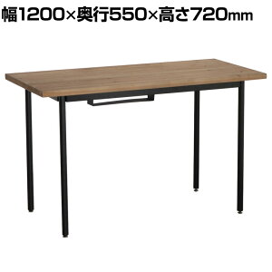120cm fXN EHN UP 314 WORC 120Desk It AWX^[t z[t [NfXN Be[W