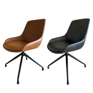 y11/30~12/1  ő5000~It!zEh`FA Gf ]  X`[r IȂ ֎q ]`FA _CjO`FA