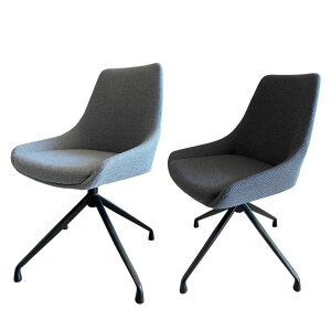 yő10%OFF&P5{!zEh`FA t@[u ] t@ubN X`[r IȂ ֎q ]`FA _CjO`FA