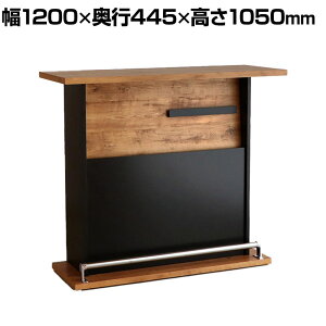 120cm o[JE^[ { lCc [ }KWbNt ut Be[W JE^[e[u