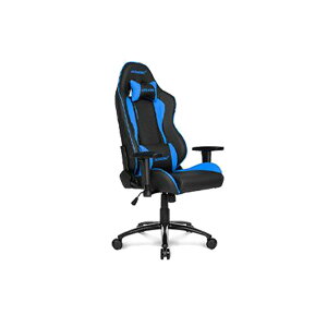 AKRacing(G[P[[VO) Nitro V2 Q[~O`FA A[Xg wbhXg o[T|[g ItBX`FA