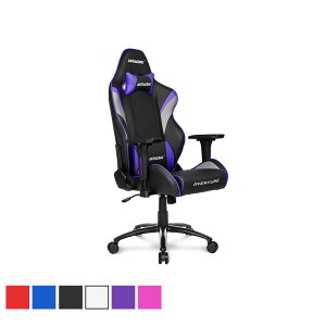 AKRacing(G[P[[VO) OVERTURE Q[~O`FA A[Xg wbhXg o[T|[g ItBX`FA