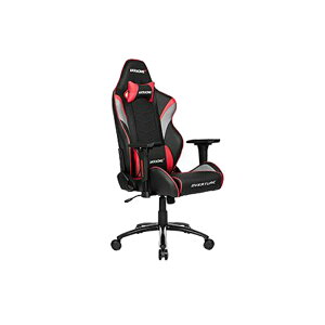 AKRacing(�G�[�P�[���[�V���O) OVERTURE �Q�[�~���O�`�F�A �A�[�����X�g �w�b�h���X�g �����o�[�T�|�[�g �I�t�B�X�`�F�A