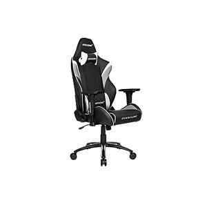 AKRacing(G[P[[VO) OVERTURE Q[~O`FA A[Xg wbhXg o[T|[g ItBX`FA