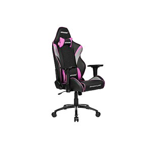 AKRacing(G[P[[VO) OVERTURE Q[~O`FA A[Xg wbhXg o[T|[g ItBX`FA